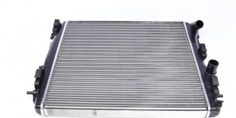 Радиатор охлаждения MAHLE / KNECHT CR 1506 000S (фото 1)
