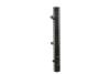 Радиатор охлаждения двигателя MAHLE MAHLE / KNECHT CR 1538 000S (фото 4)