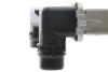 Радиатор охлаждения двигателя MAHLE MAHLE / KNECHT CR 1538 000S (фото 10)