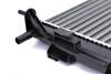 Радиатор охлаждения MAHLE / KNECHT CR 1690 000S (фото 4)
