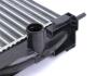 Радиатор охлаждения MAHLE / KNECHT CR 1690 000S (фото 6)