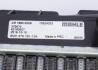 Радиатор охлаждения MAHLE / KNECHT CR 1690 000S (фото 8)