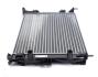 Радиатор охлаждения MAHLE / KNECHT CR 1690 000S (фото 10)