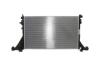 Радіатор охолодження MAHLE / KNECHT CR 1770 000S (фото 1)