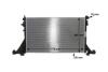 Радіатор охолодження MAHLE / KNECHT CR 1770 000S (фото 11)