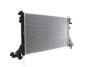 Радіатор охолодження MAHLE / KNECHT CR 1770 000S (фото 4)