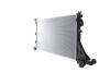 Радіатор охолодження MAHLE / KNECHT CR 1770 000S (фото 6)