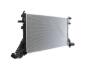Радіатор охолодження MAHLE / KNECHT CR 1770 000S (фото 8)