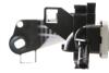 Радіатор охолодження MAHLE / KNECHT CR 1770 000S (фото 9)