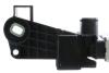 Радіатор охолодження MAHLE / KNECHT CR 1770 000S (фото 10)