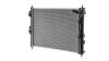 Радиатор охлаждения двигателя MAHLE MAHLE / KNECHT CR 1902 000S (фото 2)