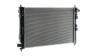 Радиатор охлаждения двигателя MAHLE MAHLE / KNECHT CR 1902 000S (фото 8)