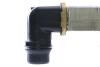 Радіатор охолодження MAHLE / KNECHT CR 2032 000S (фото 11)