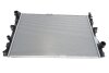 Радіатор охолодження MAHLE / KNECHT CR 2100 000S (фото 1)