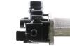 Радиатор охлаждения двигателя MAHLE MAHLE / KNECHT CR 2122 000S (фото 11)