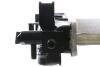 Радиатор охлаждения двигателя MAHLE MAHLE / KNECHT CR 2122 000S (фото 10)