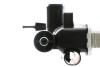 Радиатор охлаждения двигателя MAHLE MAHLE / KNECHT CR 227 000S (фото 11)