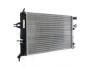 Радиатор охлаждения двигателя MAHLE MAHLE / KNECHT CR 227 000S (фото 9)
