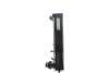 Радиатор охлаждения двигателя E39/E38 MAHLE / KNECHT CR 288 000S (фото 4)