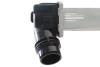 Радиатор охлаждения двигателя E39/E38 MAHLE / KNECHT CR 288 000S (фото 10)