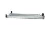 Радиатор охлаждения двигателя E39/E38 2.0-4.4 95-04 MAHLE / KNECHT CR 295 000S (фото 3)