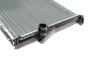 Радиатор охлаждения двигателя E39/E38 2.0-4.4 95-04 MAHLE / KNECHT CR 295 000S (фото 4)