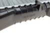 Радиатор охлаждения двигателя E39/E38 2.0-4.4 95-04 MAHLE / KNECHT CR 295 000S (фото 5)