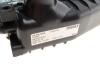 Радиатор охлаждения двигателя E39/E38 2.0-4.4 95-04 MAHLE / KNECHT CR 295 000S (фото 6)