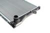 Радиатор охлаждения двигателя E39/E38 2.0-4.4 95-04 MAHLE / KNECHT CR 295 000S (фото 7)