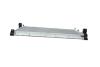 Радиатор охлаждения двигателя E39/E38 2.0-4.4 95-04 MAHLE / KNECHT CR 295 000S (фото 8)