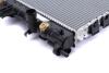 Радіатор охолодження MAHLE / KNECHT CR 320 000S (фото 7)
