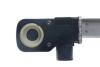 Фото 9 - радиатор охлаждения MAHLE / KNECHT CR 336 001S Радиатор охлаждения MAHLE / KNECHT CR 336 001S (фото 9)