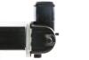 Радиатор охлаждения двигателя MAHLE MAHLE / KNECHT CR 343 000S (фото 11)