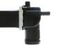 Радиатор охлаждения двигателя MAHLE MAHLE / KNECHT CR 343 000S (фото 10)