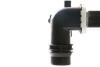Радиатор охлаждения двигателя MAHLE MAHLE / KNECHT CR 367 000S (фото 10)
