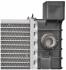 Радіатор охолодження двигуна MAHLE / KNECHT CR 387 000S (фото 12)