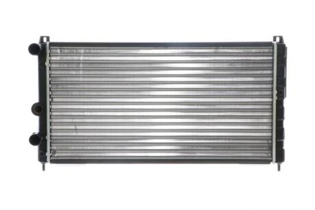 Радиатор охлаждения MAHLE / KNECHT CR 405 000S