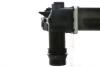 Радиатор охлаждения двигателя MAHLE MAHLE / KNECHT CR 423 000S (фото 11)