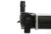 Радиатор охлаждения двигателя MAHLE MAHLE / KNECHT CR 423 000S (фото 12)