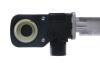 Фото 9 - радиатор охлаждения двигателя E34 2.0 89-97 MAHLE / KNECHT CR 482 000S Радиатор охлаждения двигателя E34 2.0 89-97 MAHLE / KNECHT CR 482 000S (фото 9)