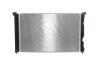 Радіатор охолодження двигуна MAHLE / KNECHT CR 484 000S (фото 5)