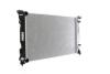 Радіатор охолодження двигуна MAHLE / KNECHT CR 484 000S (фото 8)