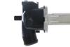 Радіатор охолодження MAHLE / KNECHT CR 560 000S (фото 9)
