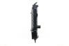Радіатор охолодження двигуна MAHLE / KNECHT CR 574 000S (фото 8)