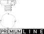 Крышка расшир.бачка радиатора E36/E46/E34/E39/E60/E61/E53 1.8-3.5 (Premium Line! OE) 1.4bar MAHLE / KNECHT CRB 21 000P (фото 1)