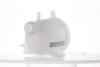 Бачок розширювальний MAHLE / KNECHT CRT 132 000S (фото 2)