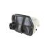 Расширительный бачок Mahle MAHLE / KNECHT CRT 202 000S (фото 3)