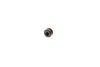 Фильтр АКПП MB W204 08-14 /W205 14-18 /S204 14- /S205 18- (с прокладкой) MAHLE / KNECHT HX 230KIT (фото 5)
