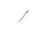 Фильтр АКПП MB W204 08-14 /W205 14-18 /S204 14- /S205 18- (с прокладкой) MAHLE / KNECHT HX 230KIT (фото 10)