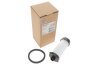 Фільтр MAHLE / KNECHT HX 232D (фото 1)